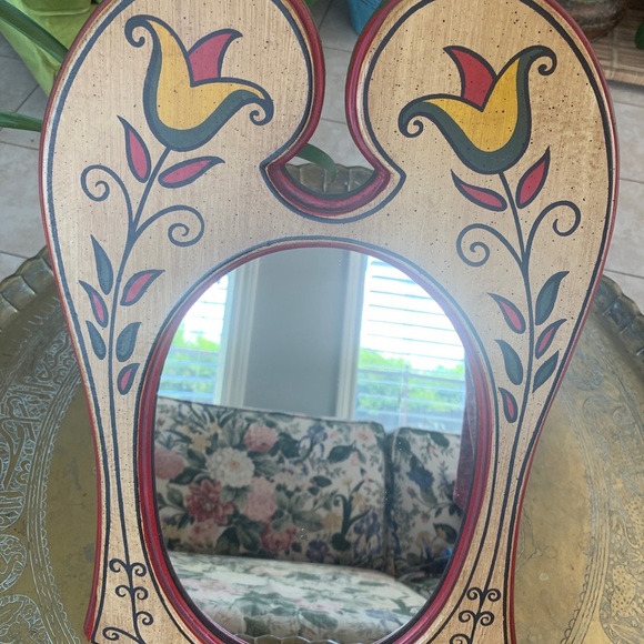 Sold - Picture 7 of 12